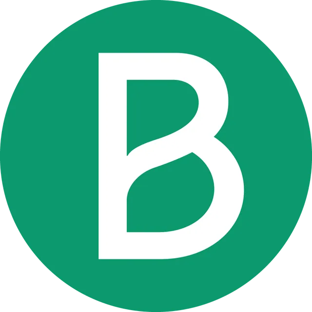 Sendinblue INC ad creative: Brevo AI-Powered Email
