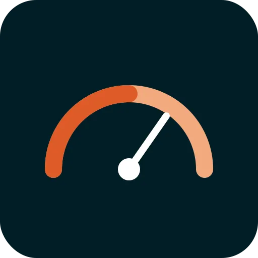 GAIN IQ ad creative: Boost conversions fast