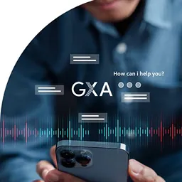 Granicus ad creative: Remove Language Barriers