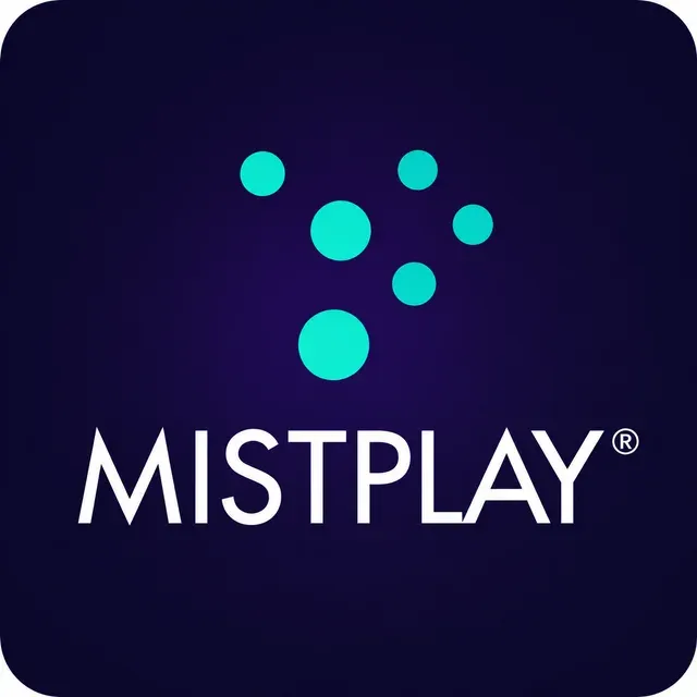 Mistplay ad creative: Mistplay: Rewards For Free Mobile Games
