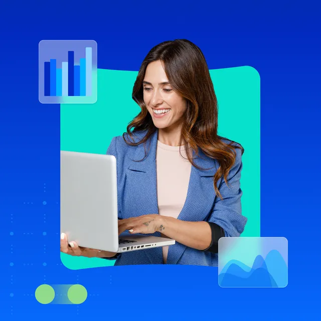 Salesforce ad creative: AI Agent Governance