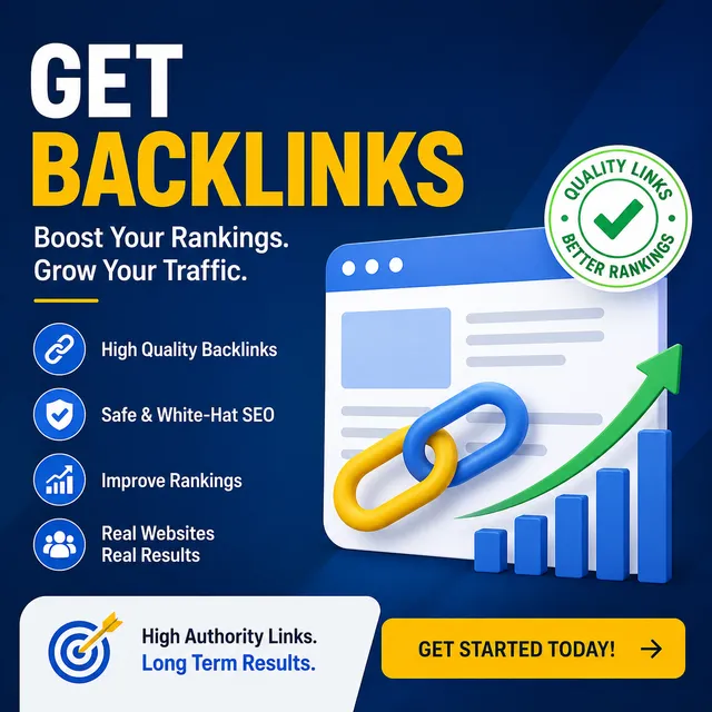 order.outreachcrayon.com ad creative: Link Building That Drives Results