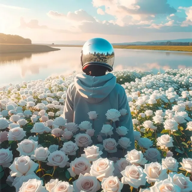 Adobe Firefly ad creative: Your AI-Powered Creative Space