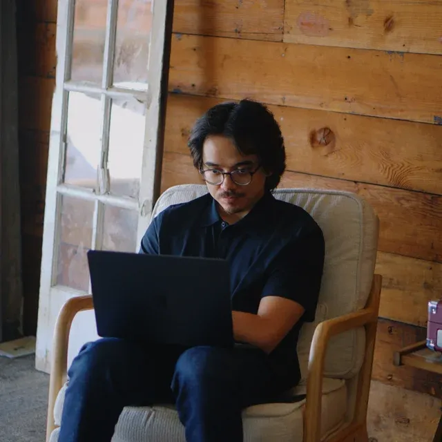 Two Trees PPC LLC ad creative: Your Ad Data Might Be Lying to You
