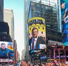 ADSQUIRE LLC ad creative: Top Rated Legal PPC Agency