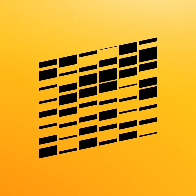 Stripe ad creative: Build payments with AI