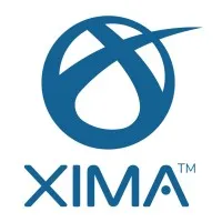 Xima, LLC ad creative: Contact Center Software | AI-Powered Solutions