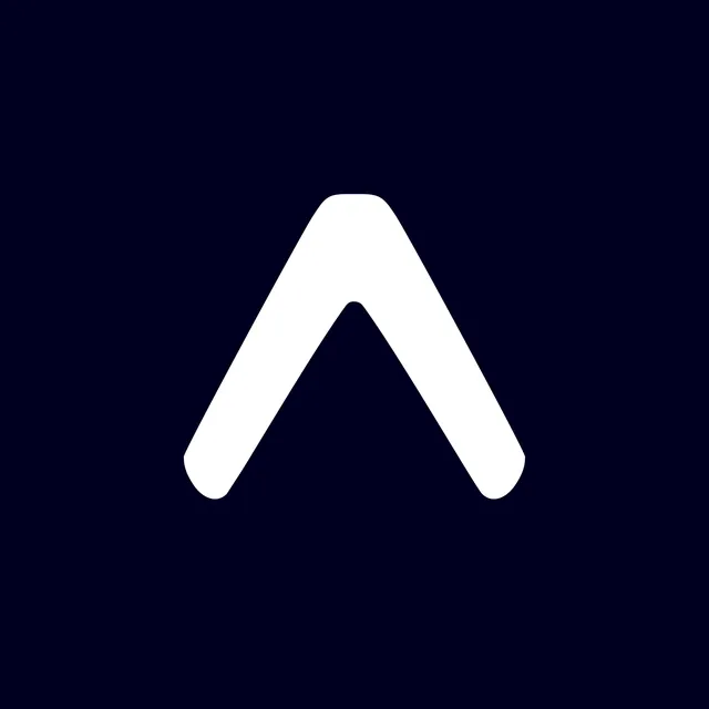 Expo ad creative: App Store in under a week