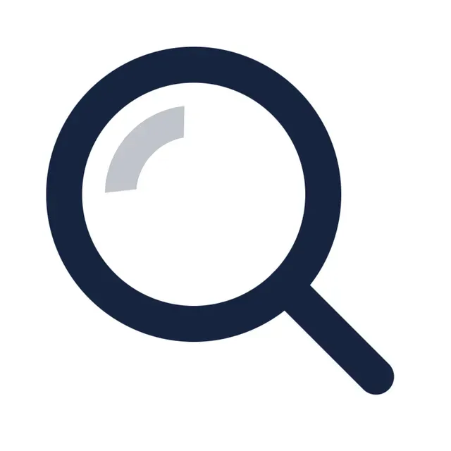 Bread Technologies, Inc. ad creative: OpenLens AI Visibility