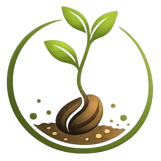 Clarityseed ad creative: Improve Your Google Ads Performance