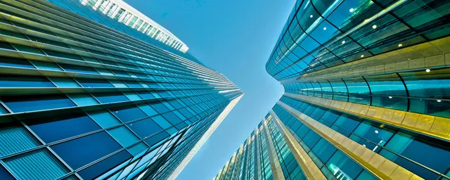 ITRANSITION GROUP LIMITED ad creative: Microsoft Dynamics 365 CRM Services