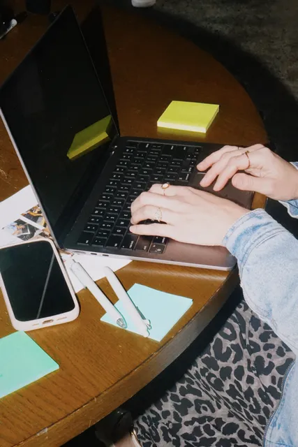 Two Trees PPC LLC ad creative: Is Your Agency Actually Delivering?