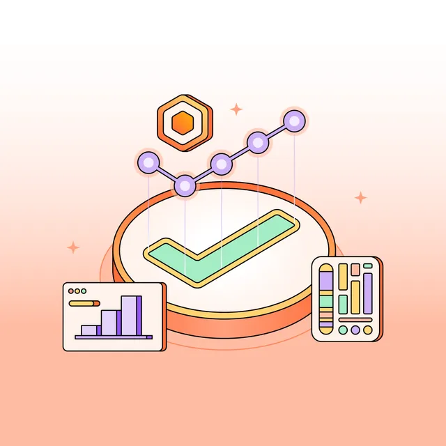 Postman, Inc ad creative: SDLC Automation | Postman's AI-Native API Platform