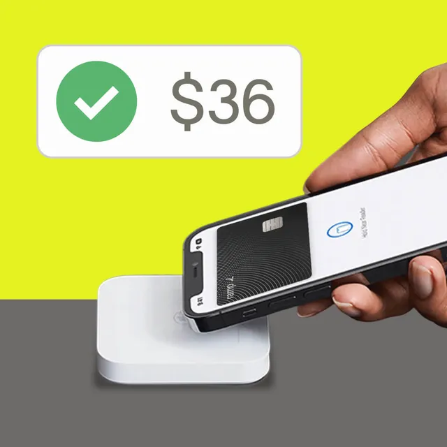 Ramp ad creative: Automate Receipts and Invoice Approvals