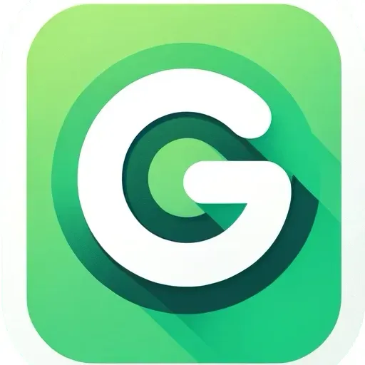 GoMarketMe Technology LLC ad creative: Creator Partnerships Built for Mobile Apps
