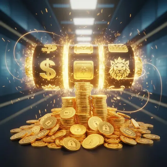 Top10.com ad creative: Best Social Roulette Games