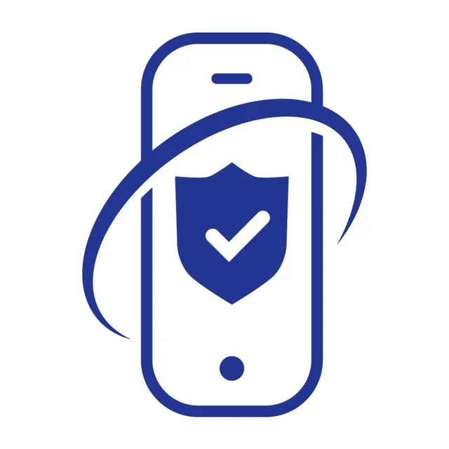 Kosher Cell Inc. ad creative: KosherCell - Browser Free Phones and Devices