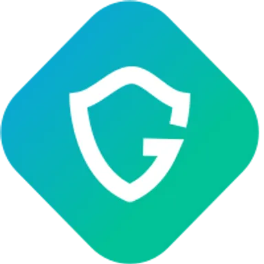 Guardio ad creative: Check Your Phone for Spyware