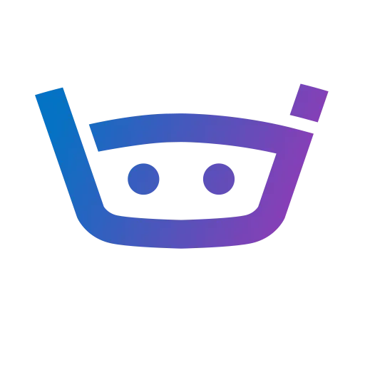 Stampli ad creative: Automate 87% of Finance Work
