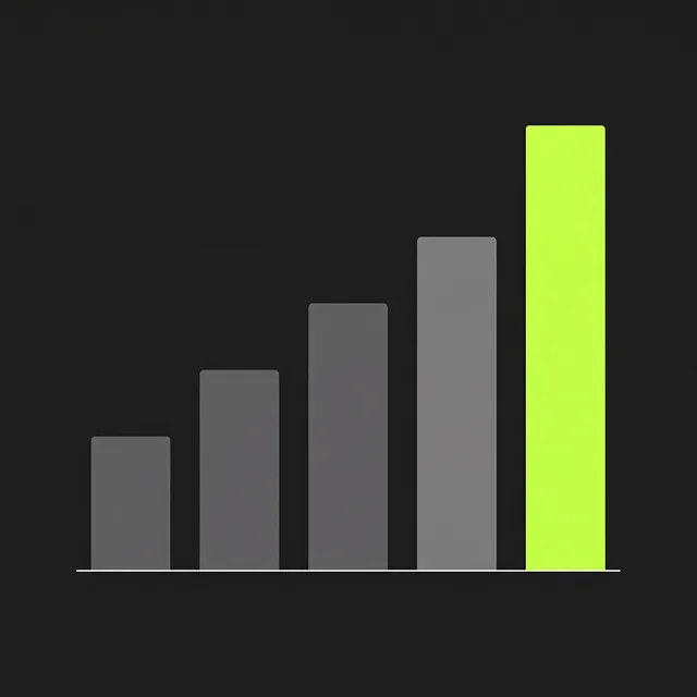Primer ad creative: Growth agency for brands spending without results
