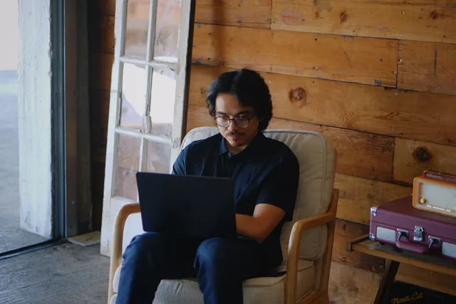 audit.twotreesppc.com ad creative: Your Ad Data Might Be Lying to You