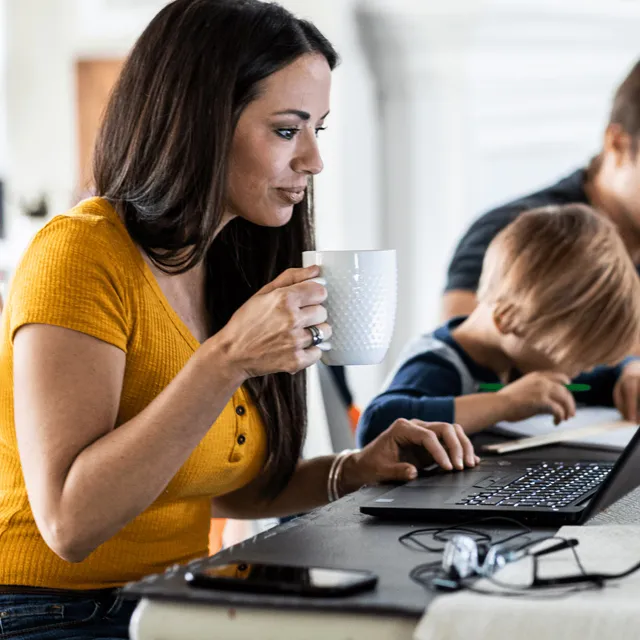 Norton ad creative: Norton VPN Plus
Get Norton VPN Plus