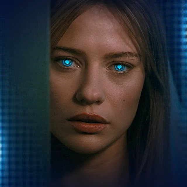 Universal Pictures ad creative: Watch SOULM8TE at home now
