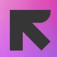 Source ad creative: Source - AI-Powered Marketing Attribution