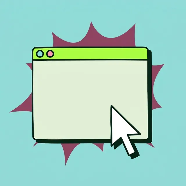Optimizely ad creative: Optimizely website CMS