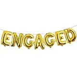 Top5Best.com ad creative: Top 5 Best engaged banner