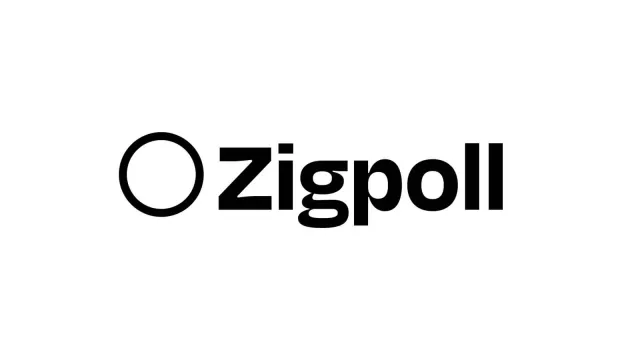 Argonautic Labs ad creative: Zigpoll - Survey & Feedback Platform