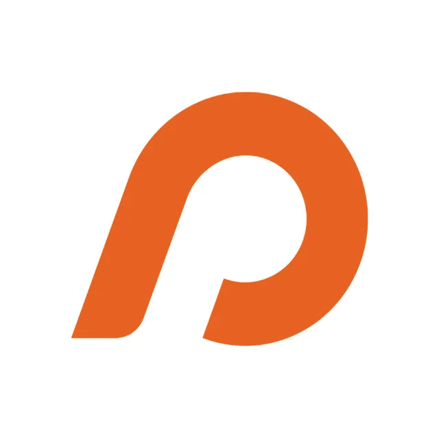 Procurify Technologies Inc. ad creative: AI-Powered Procurement