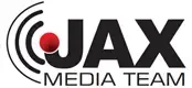 Jax Media Team ad creative: More Qualified Leads From Your Website
