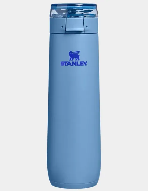 Tillys ad creative: Stanley 20oz Flowstate Bottle