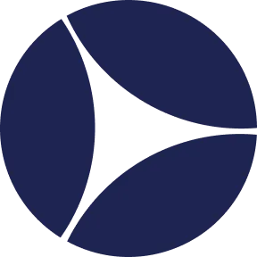 Precoro, Inc. ad creative: Evaluate Procurement Software