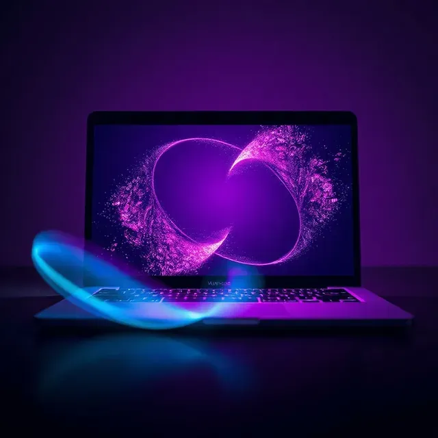 Vazo, Inc. ad creative: AI Videos for Your Business