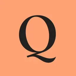 Quince ad creative: High Quality Travel Backpacks