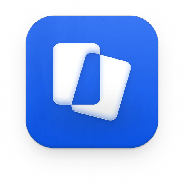 Adside ad creative: Adside | Run profitable ads for startups