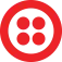 Twilio Inc. ad creative: Send SMS at scale