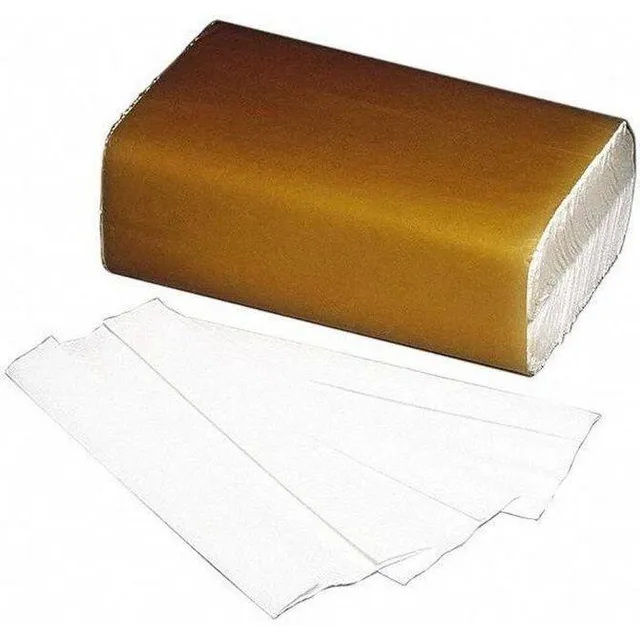FleetPride, Inc. ad creative: Ability One Paper Towels: 1 Ply, White2 | Paper Towels 1 Ply White | 93617124