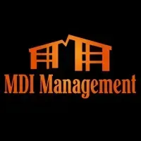 MDI Management LLC ad creative: MDI Management