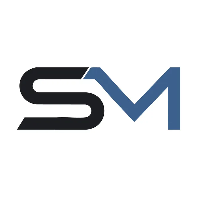 Spin Modern ad creative: Get a Fresh Marketing Perspective