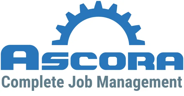 Ascora ad creative: Ascora FSM: #1 Alternative to ServiceTitan