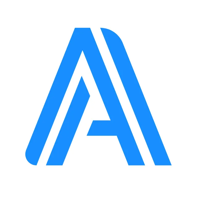 Arovy ad creative: AI-Powered Salesforce Data Dictionary