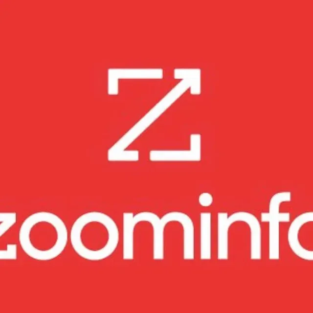 ZoomInfo Technologies Inc ad creative: One MCP. Every GTM Signal.