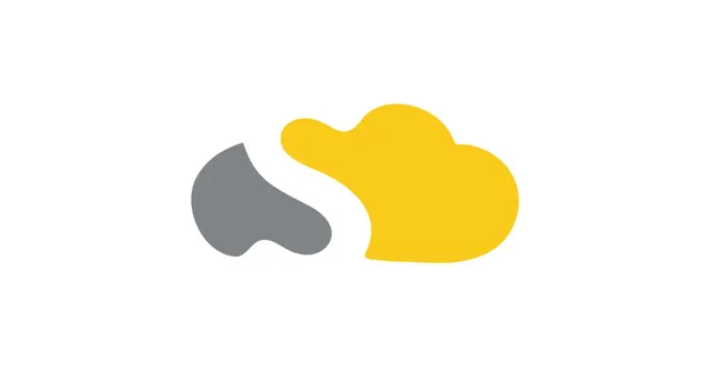 SOLVD LLC ad creative: Automate Your Business using Salesforce and AI