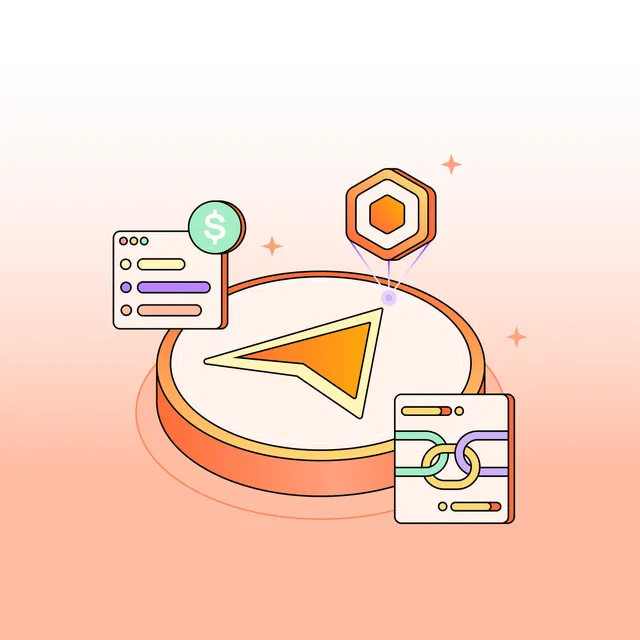 Postman, Inc ad creative: Partner API Management | Postman API Platform