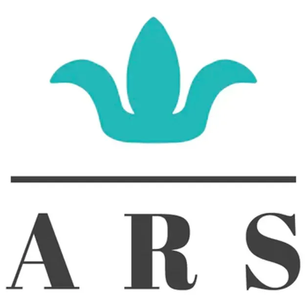 Barse and Company INC ad creative: Best Sellers - Top Jewelry Picks | Barse Jewelry
