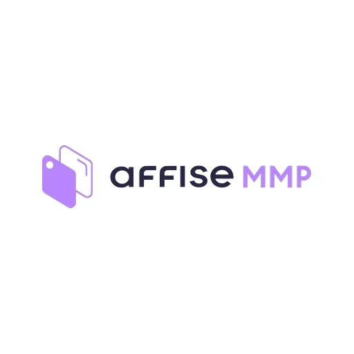 Affise, Inc. ad creative: Affise MMP - Mobile Tracking
