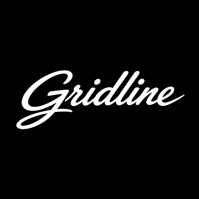 Gridline Holdings LLC ad creative: Gridline Research